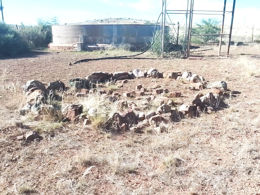 Commercial Property for Sale in Upington Rural Northern Cape